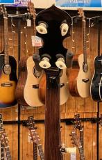 GOLD TONE OB-250LW Lightweight Orange Blossom Banjo_8