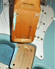 Fender Japan ST’62-117_9