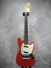 Squier Vintage Modified　MUSTANG
