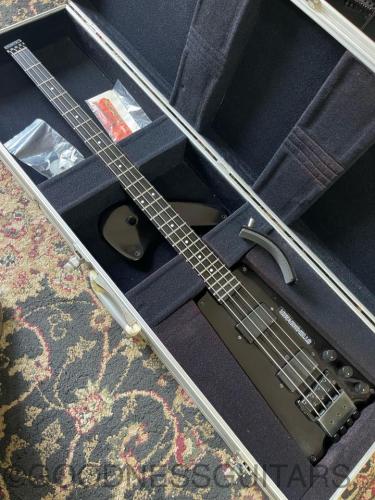 Steinberger L-2 1983