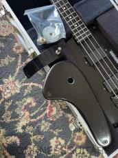 Steinberger L-2 1983_2