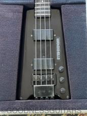 Steinberger L-2 1983_3
