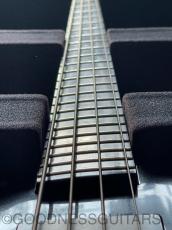 Steinberger L-2 1983_4