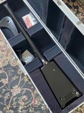 Steinberger L-2 1983_5