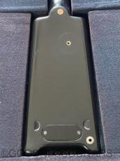 Steinberger L-2 1983_6