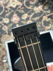 Steinberger L-2 1983_8