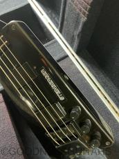 Steinberger L-2 1983_9