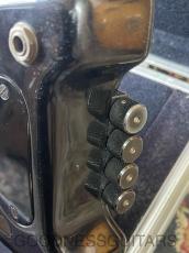 Steinberger L-2 1983_12