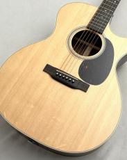 Martin GPC-16E-01 #3027367【薄型ボディ】【ステージ使いにもってこい!】