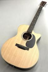 Martin GPC-16E-01 #3027367【薄型ボディ】【ステージ使いにもってこい!】_2