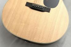 Martin GPC-16E-01 #3027367【薄型ボディ】【ステージ使いにもってこい!】_4