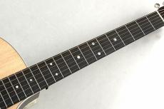 Martin GPC-16E-01 #3027367【薄型ボディ】【ステージ使いにもってこい!】_5