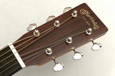 Martin GPC-16E-01 #3027367【薄型ボディ】【ステージ使いにもってこい!】_6
