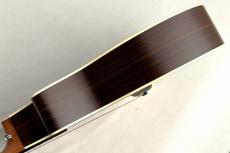 Martin GPC-16E-01 #3027367【薄型ボディ】【ステージ使いにもってこい!】_12