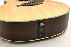 Martin GPC-16E-01 #3027367【薄型ボディ】【ステージ使いにもってこい!】_15