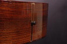 Nashville Guitar Co D Style Rosewood_7