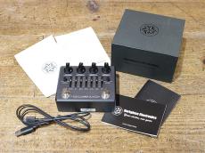 Darkglass Electronics Microtubes X Ultra_2