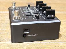 Darkglass Electronics Microtubes X Ultra_3