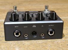 Darkglass Electronics Microtubes X Ultra_4