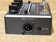 Darkglass Electronics Microtubes X Ultra_5
