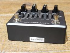 Darkglass Electronics Microtubes X Ultra_6