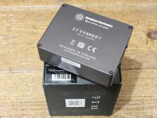 Darkglass Electronics Microtubes X Ultra_7