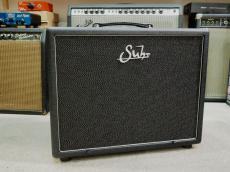 Suhr 112 Cabinet WAREHOUSE Veteran 30 8Ω