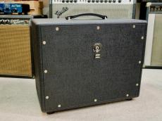 Suhr 112 Cabinet WAREHOUSE Veteran 30 8Ω_2