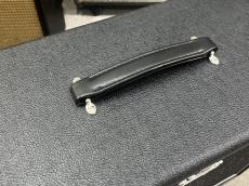 Suhr 112 Cabinet WAREHOUSE Veteran 30 8Ω_3