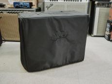 Suhr 112 Cabinet WAREHOUSE Veteran 30 8Ω_5