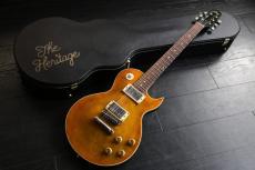 Heritage 1987  H-140　プレイヤーズ向け御買い得品　セール期間限定価格