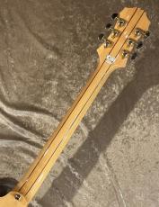 Epiphone 【USED】Sheraton II  Natural 2008y [3.69kg] 【G-CLUB TOKYO】_8