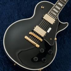 Anboy AF-82 レスポールタイプ ポールリードスミス FUJIGEN
