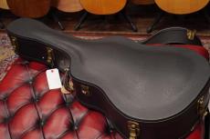 Pre-War Guitars Co. Model HD Distress Level 1.5_17