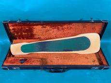 Fender CHAMP LAP_2
