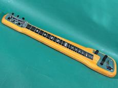 Fender CHAMP LAP_3