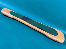 Fender CHAMP LAP_4