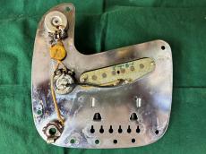 Fender CHAMP LAP_7