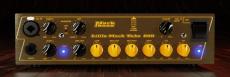 Markbass Little Mark Tube 800_4