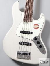 momose MJ・Five2/R-WBD-【2026年Model】【3.94kg】