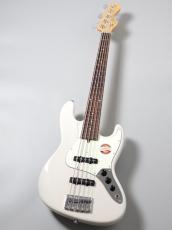 momose MJ・Five2/R-WBD-【2026年Model】【3.94kg】_2