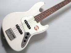 momose MJ・Five2/R-WBD-【2026年Model】【3.94kg】_3