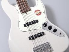 momose MJ・Five2/R-WBD-【2026年Model】【3.94kg】_4