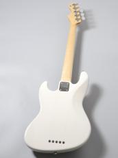 momose MJ・Five2/R-WBD-【2026年Model】【3.94kg】_7