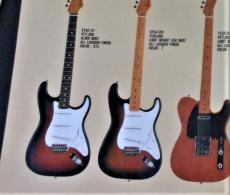 Fender Japan ST’62-117_10