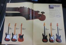 Fender Japan ST’62-117_11