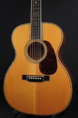 Martin 000-42ECJM_2