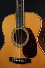 Martin 000-42ECJM_3
