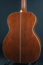 Martin 000-42ECJM_5