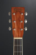 Martin 000-42ECJM_6